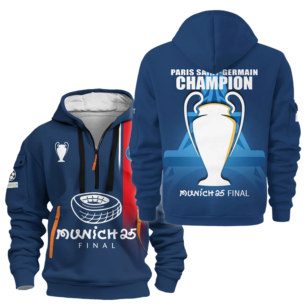 HVN1041C1060325HODZ3