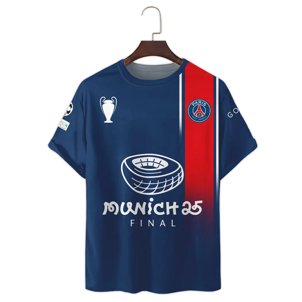 HVN1041C1060325TS3D1.webp HVN1041C1060325TS3D1