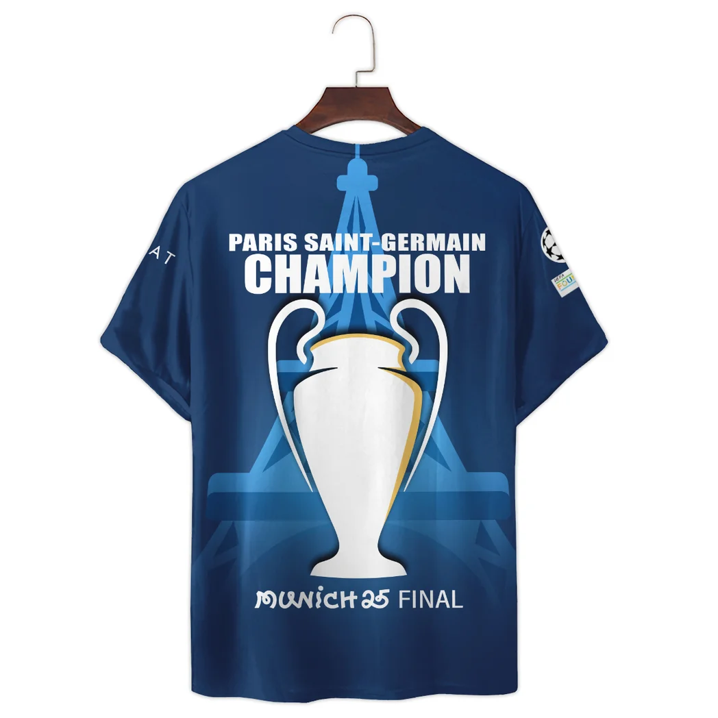 HVN1041C1060325TS3D2.webp HVN1041C1060325TS3D2