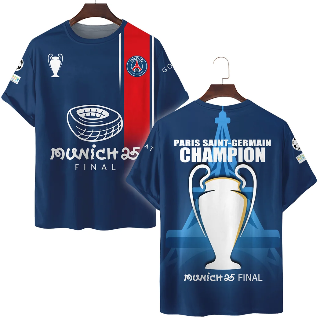 HVN1041C1060325TS3D3.webp HVN1041C1060325TS3D3