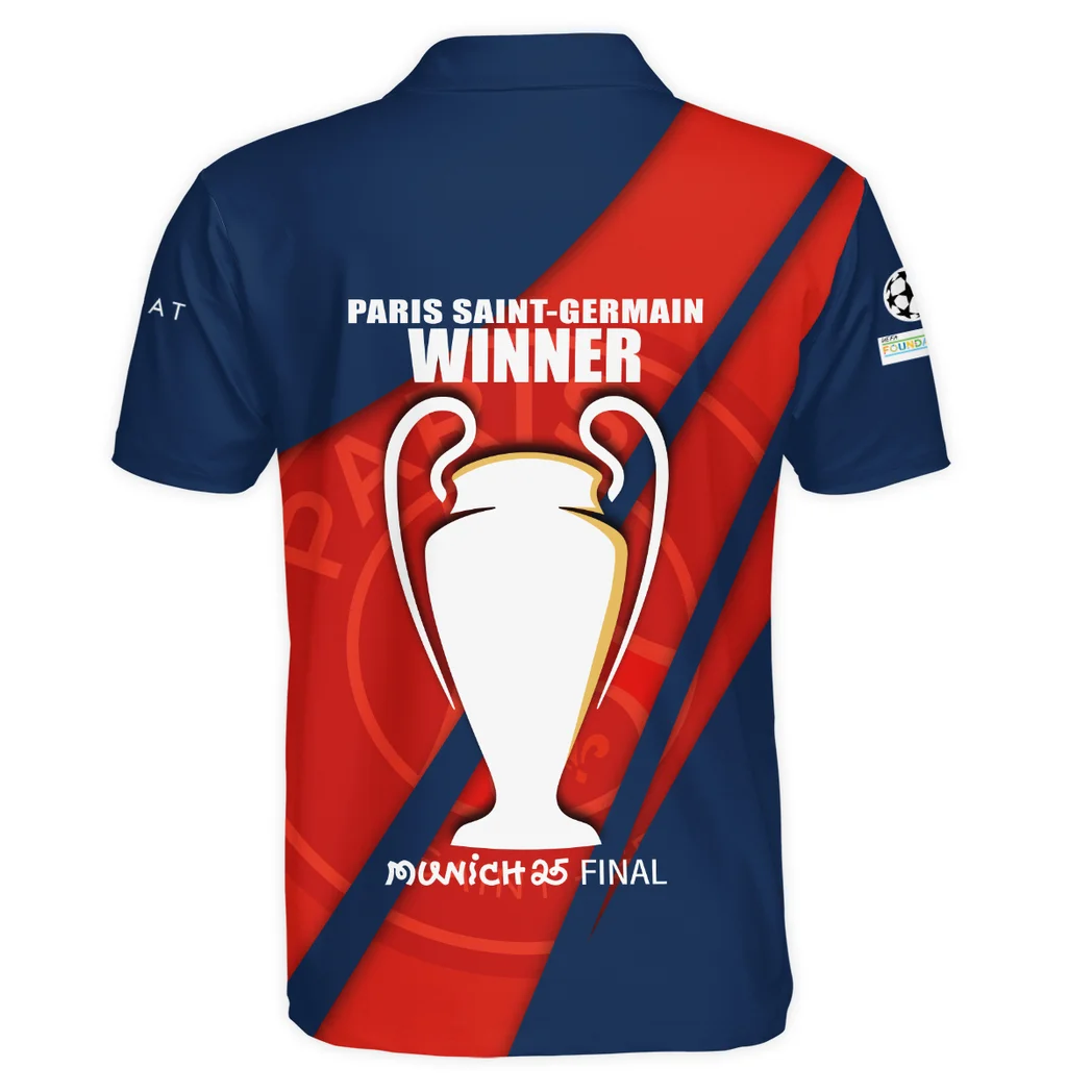 HVN1042C1060325POS2.webp HVN1042C1060325POS2