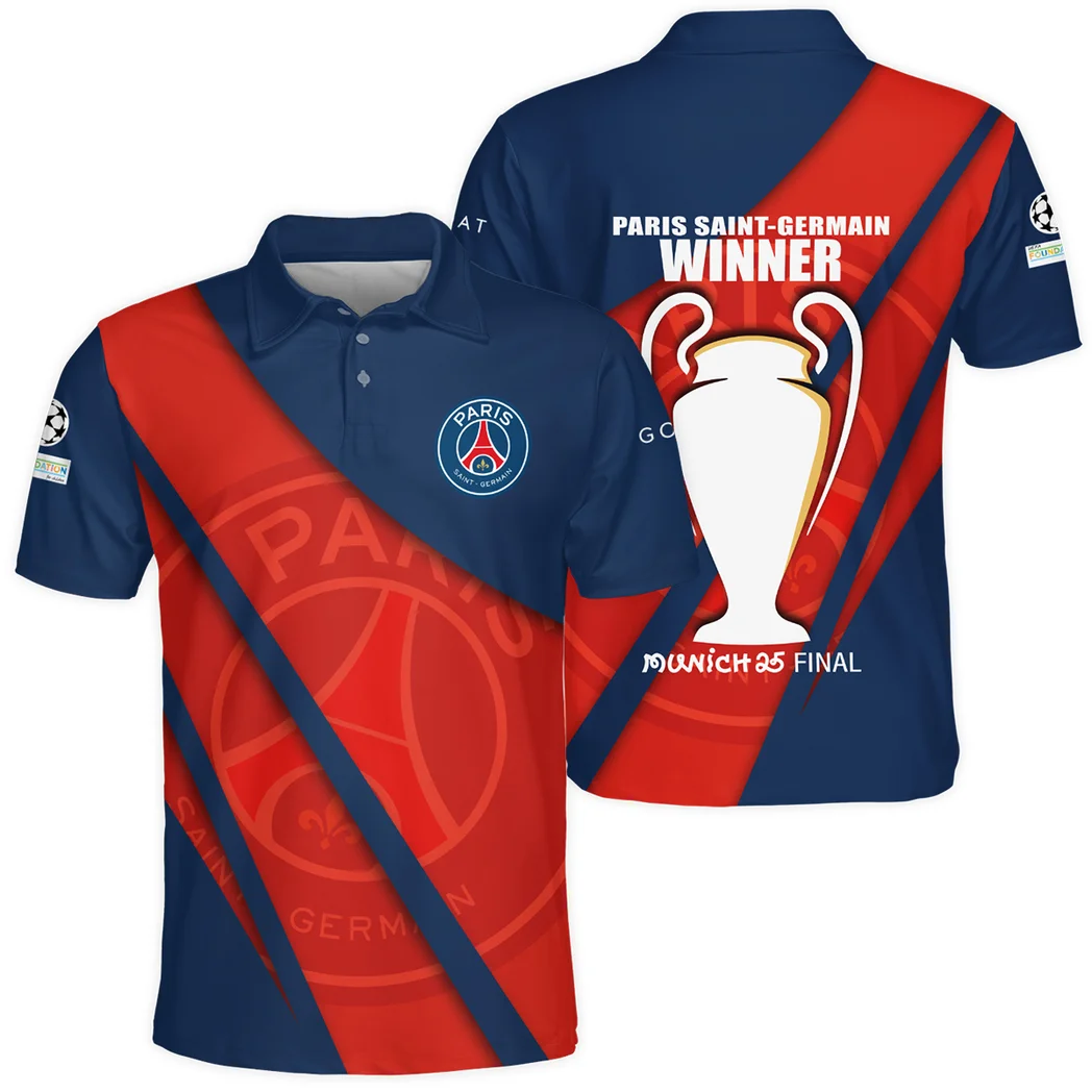 HVN1042C1060325POS3.webp HVN1042C1060325POS3