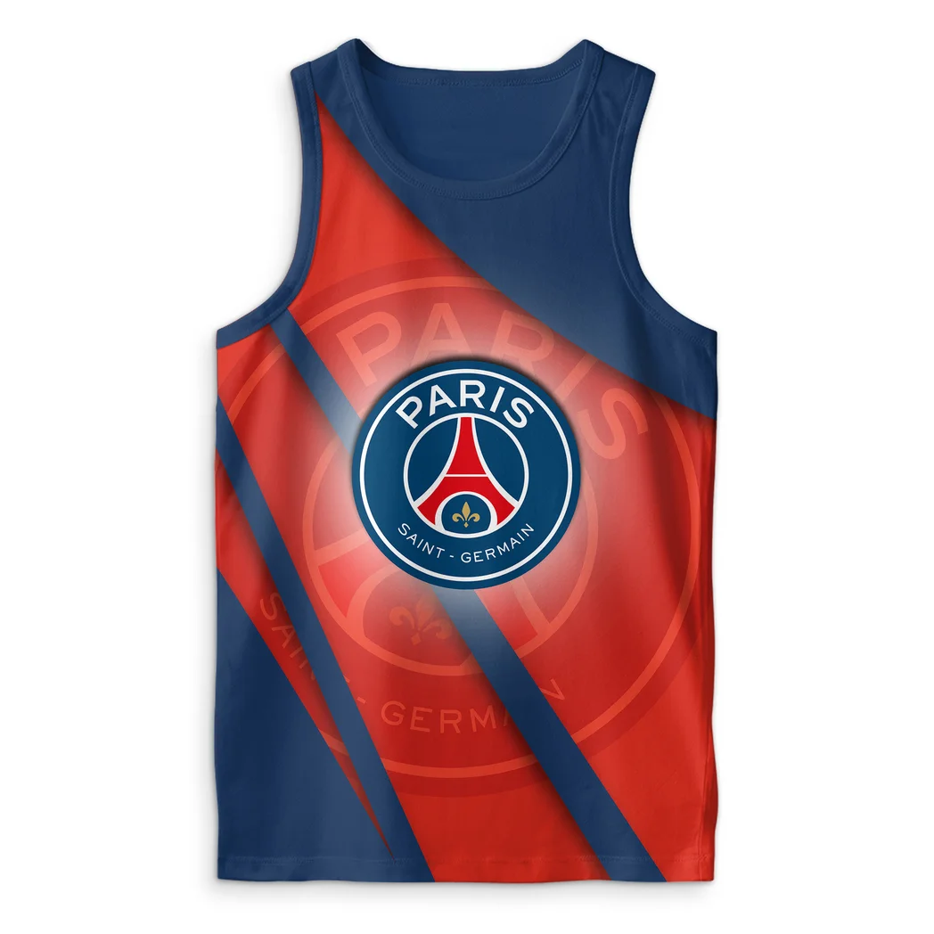 HVN1042C1060325TOP1.webp HVN1042C1060325TOP1