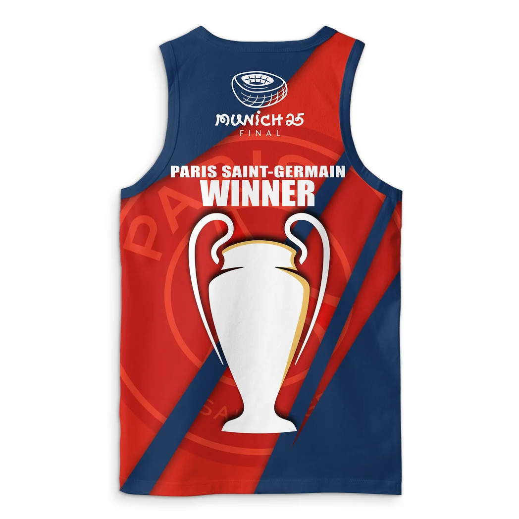 HVN1042C1060325TOP2.webp HVN1042C1060325TOP2