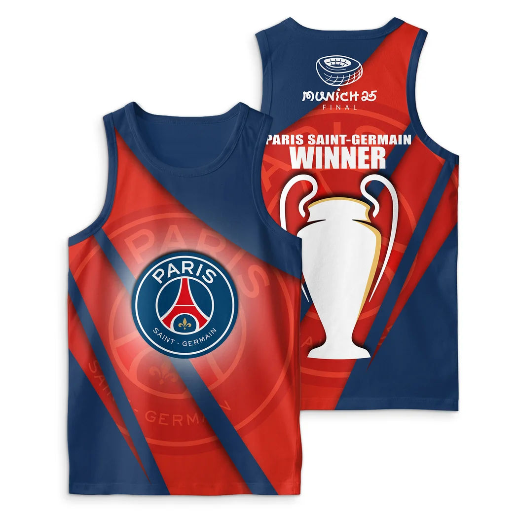 HVN1042C1060325TOP3.webp HVN1042C1060325TOP3