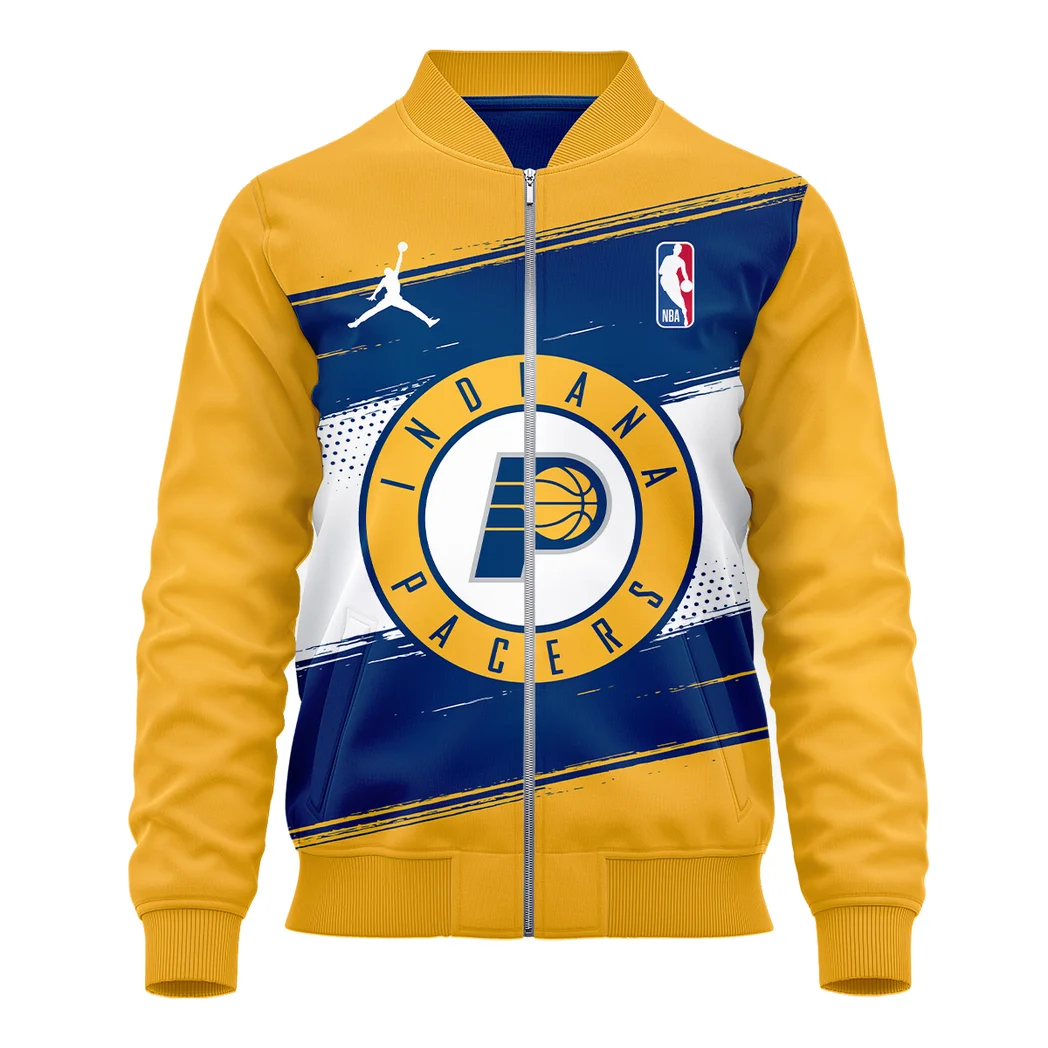 HVN1044IND060325BOB.webp HVN1044IND060325BOB