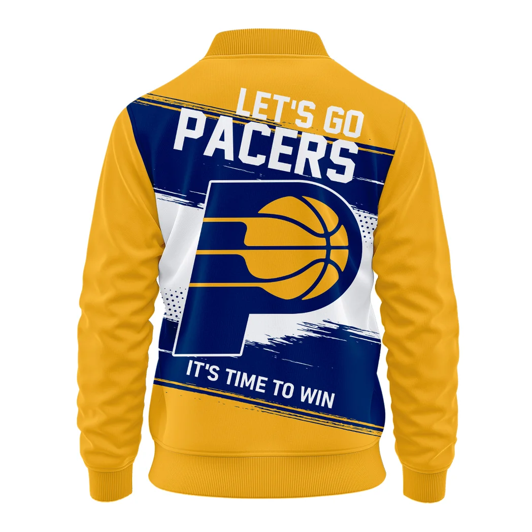 HVN1044IND060325BOB2.webp HVN1044IND060325BOB2