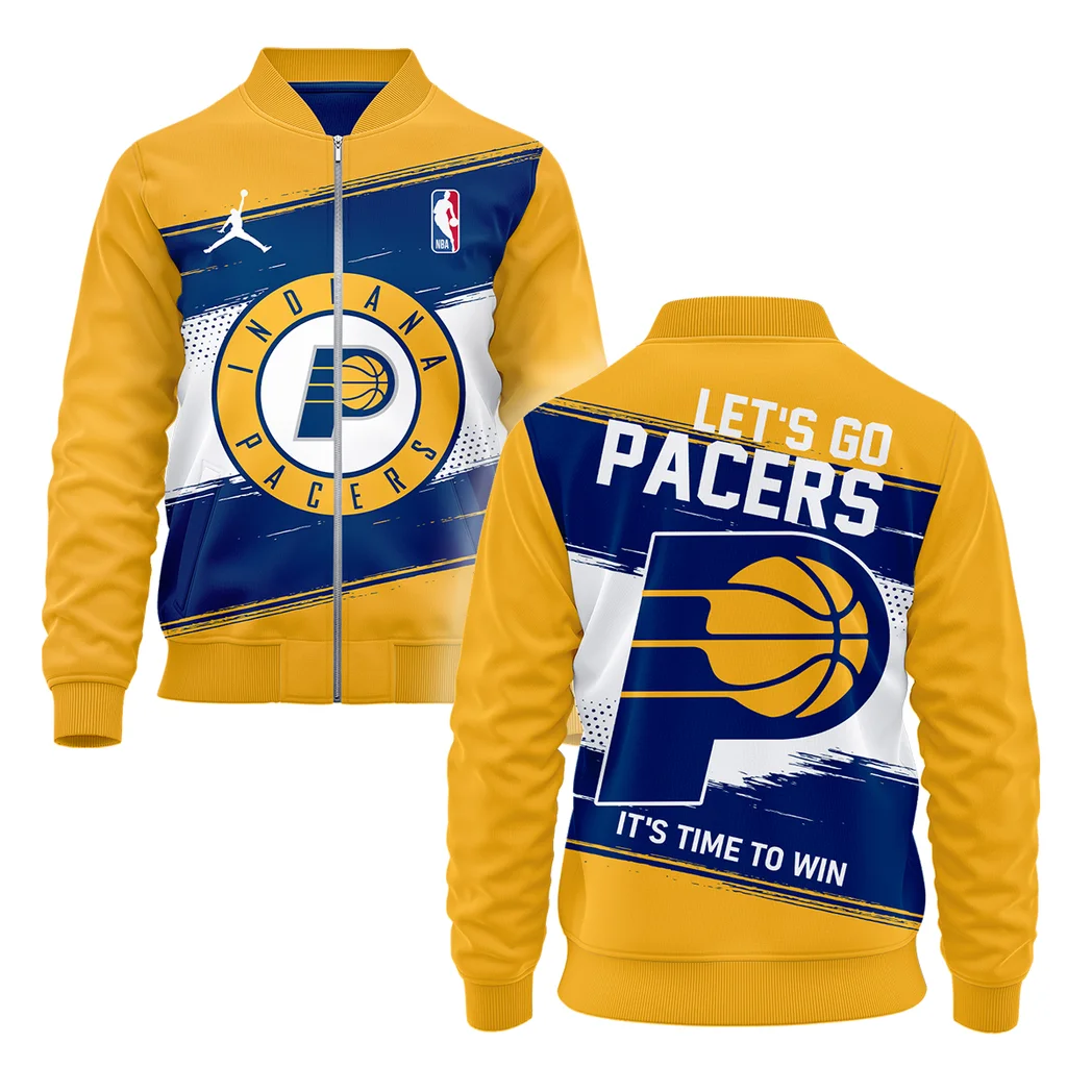 HVN1044IND060325BOB3.webp HVN1044IND060325BOB3