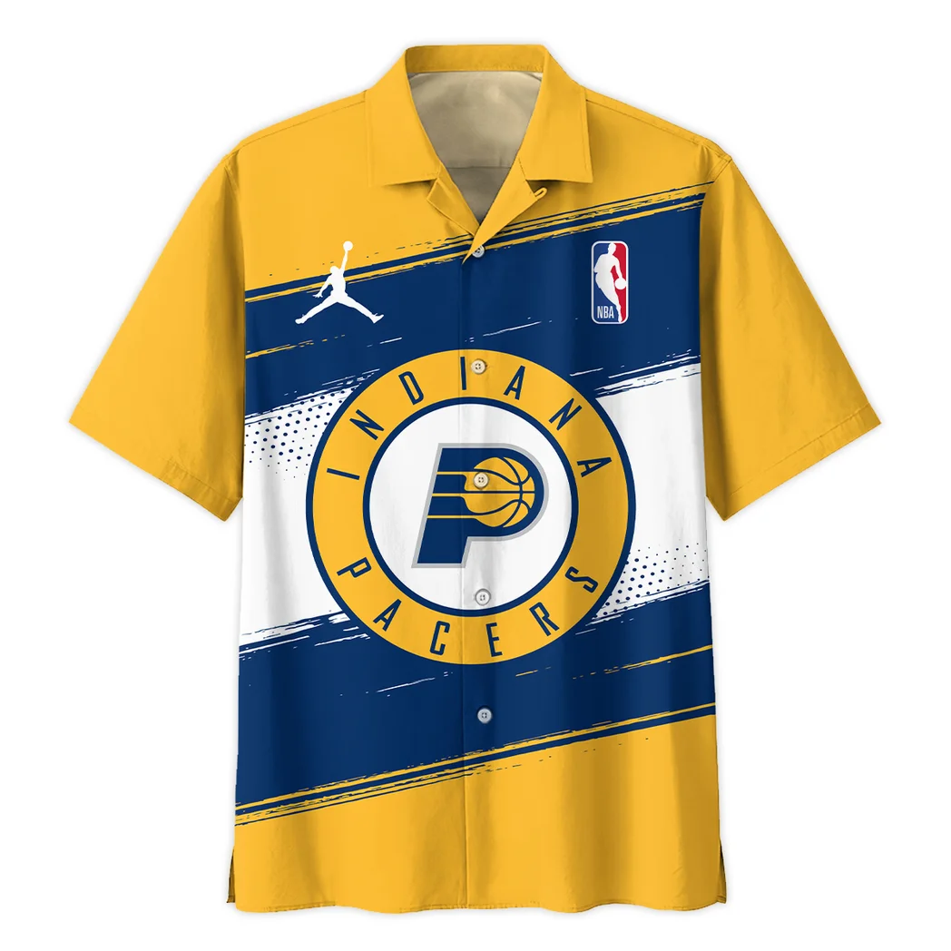 HVN1044IND060325HAW1.webp HVN1044IND060325HAW1