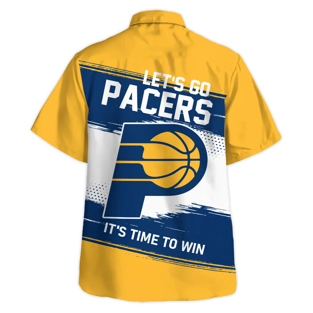 HVN1044IND060325HAW2.webp HVN1044IND060325HAW2