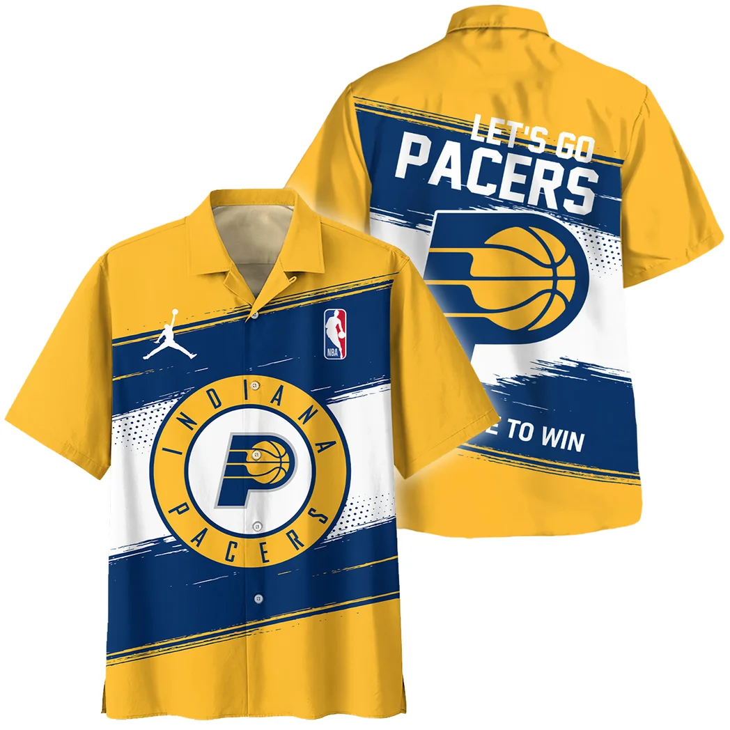 HVN1044IND060325HAW3.webp HVN1044IND060325HAW3