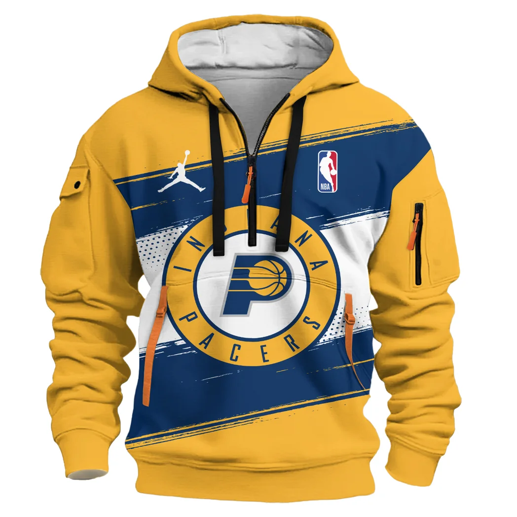 HVN1044IND060325HODZ.webp HVN1044IND060325HODZ