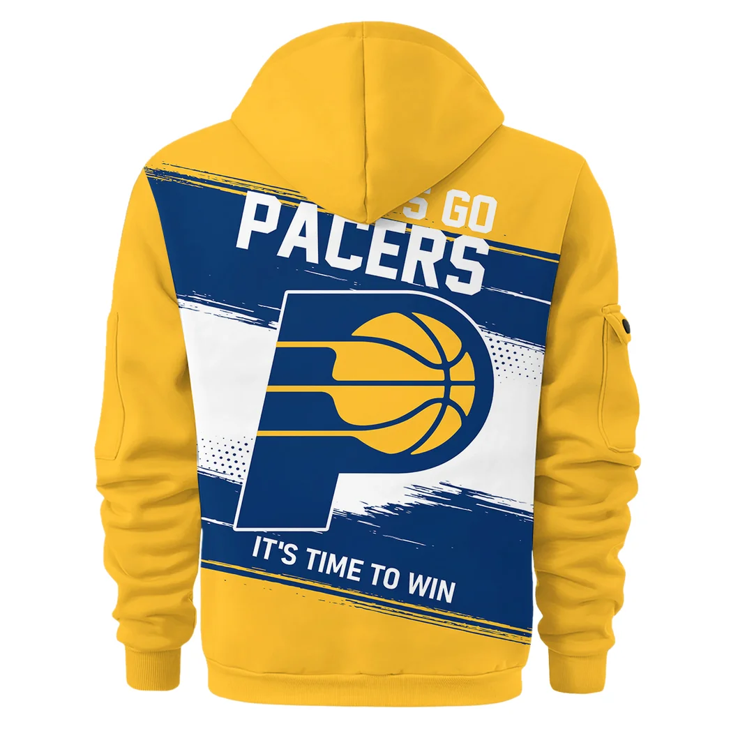 HVN1044IND060325HODZ2.webp HVN1044IND060325HODZ2