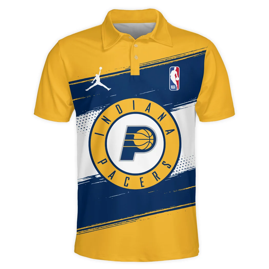 HVN1044IND060325POS1