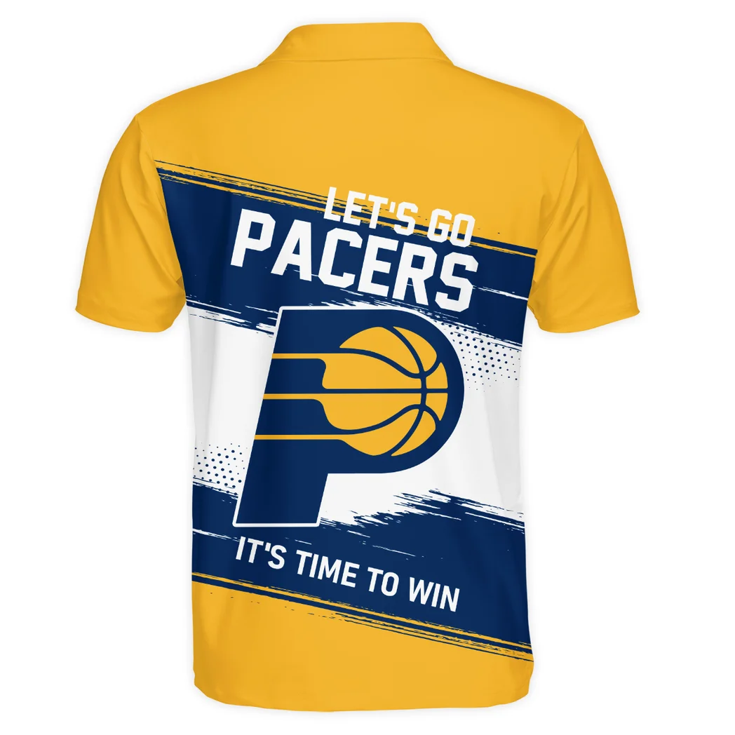 HVN1044IND060325POS2