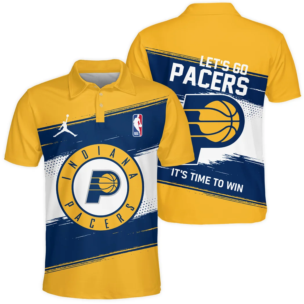 HVN1044IND060325POS3