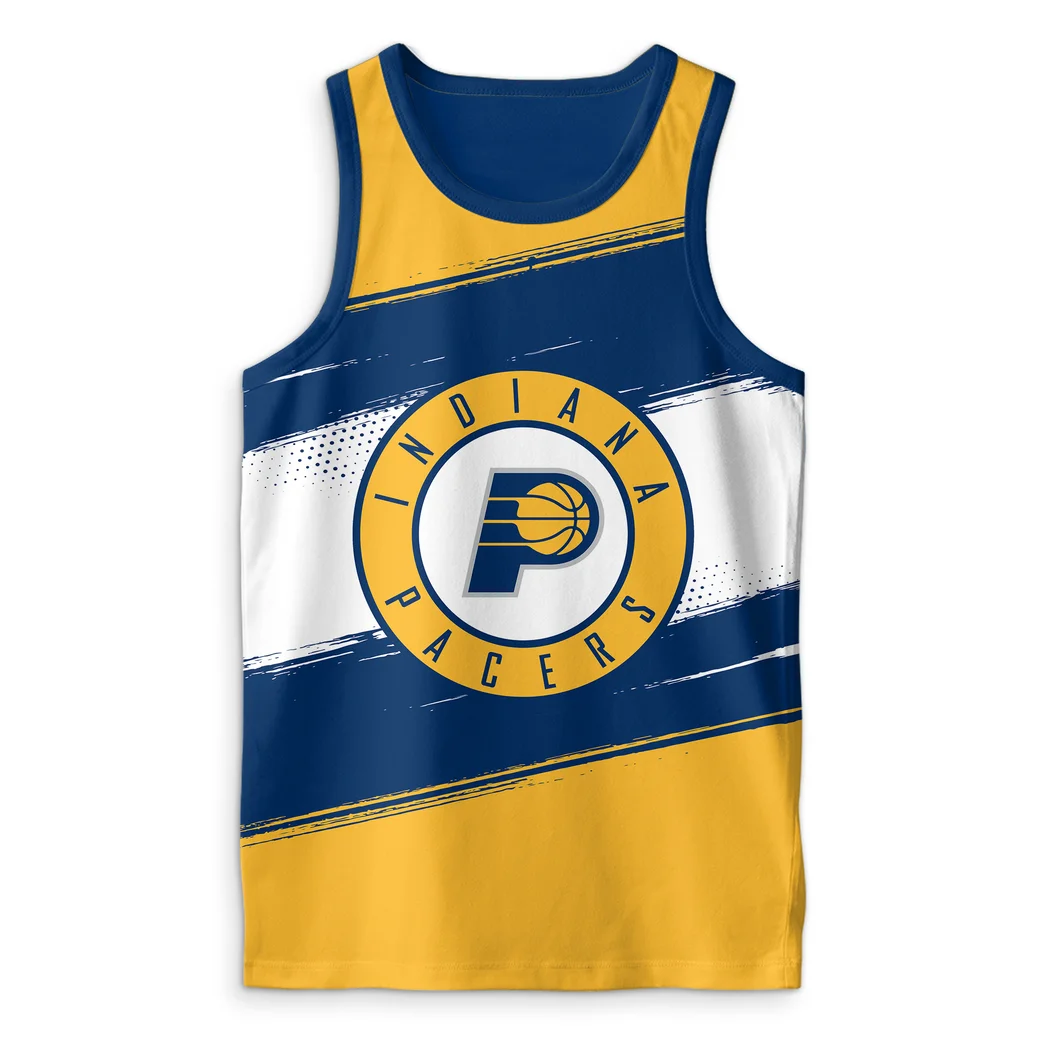 HVN1044IND060325TOP1.webp HVN1044IND060325TOP1