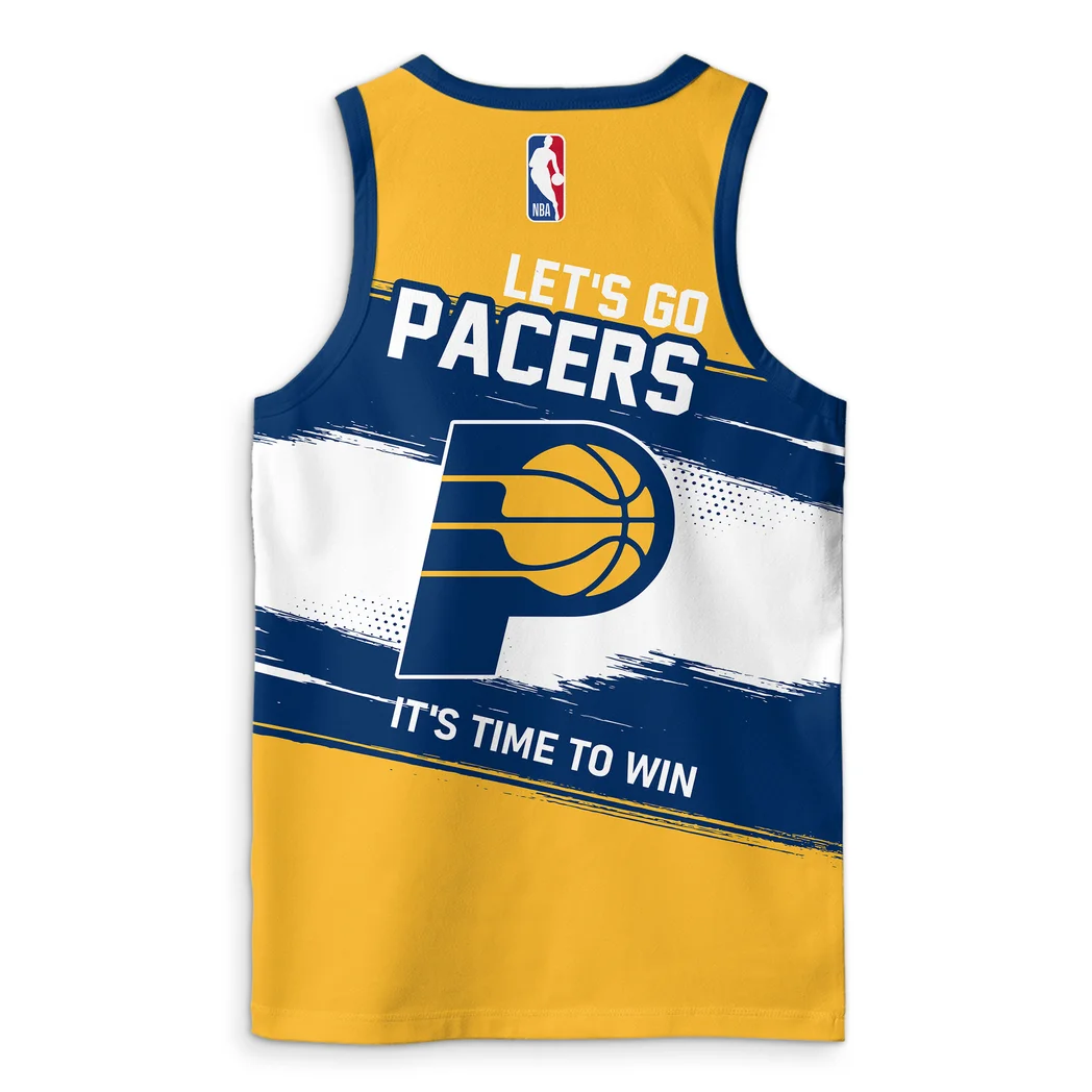 HVN1044IND060325TOP2.webp HVN1044IND060325TOP2