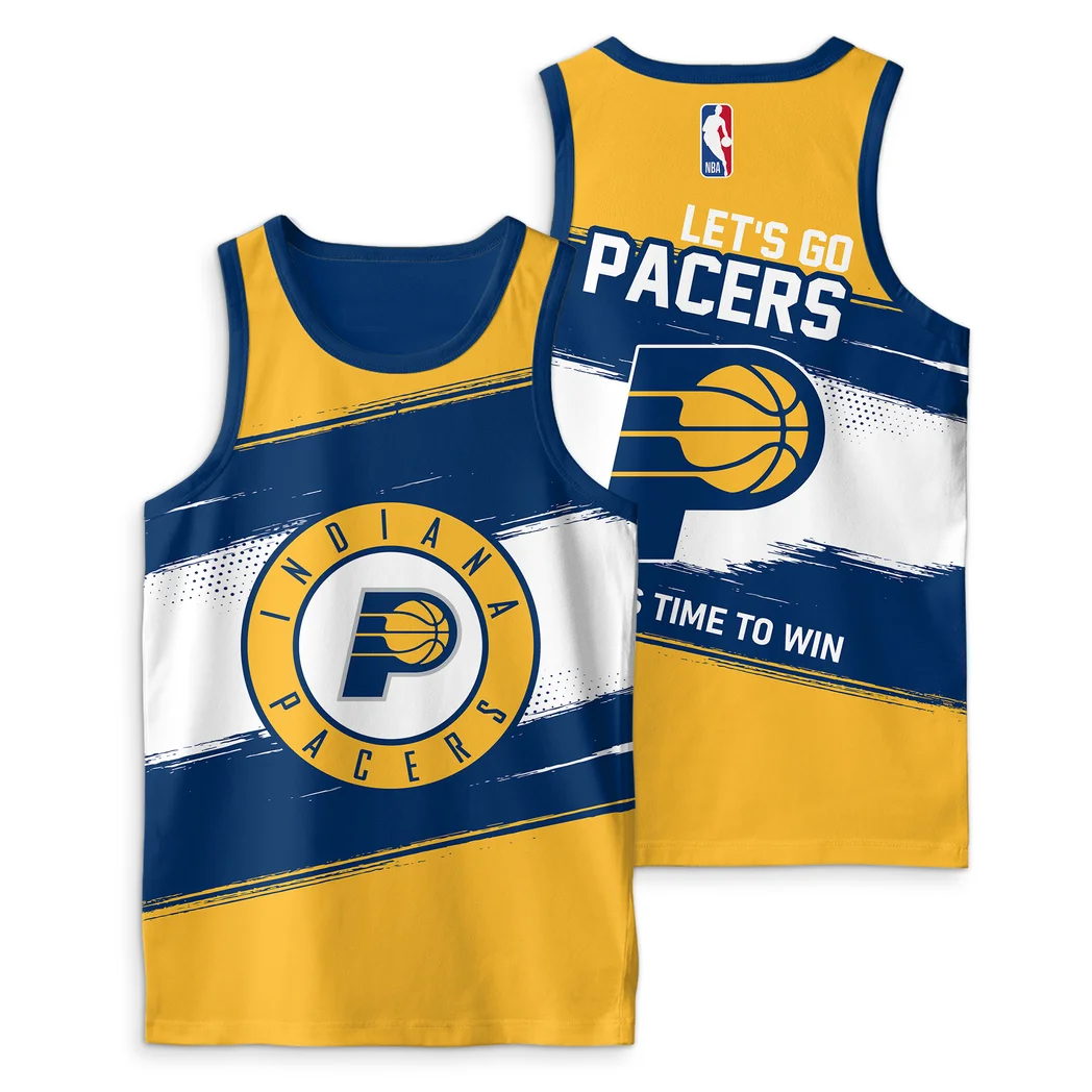 HVN1044IND060325TOP3.webp HVN1044IND060325TOP3