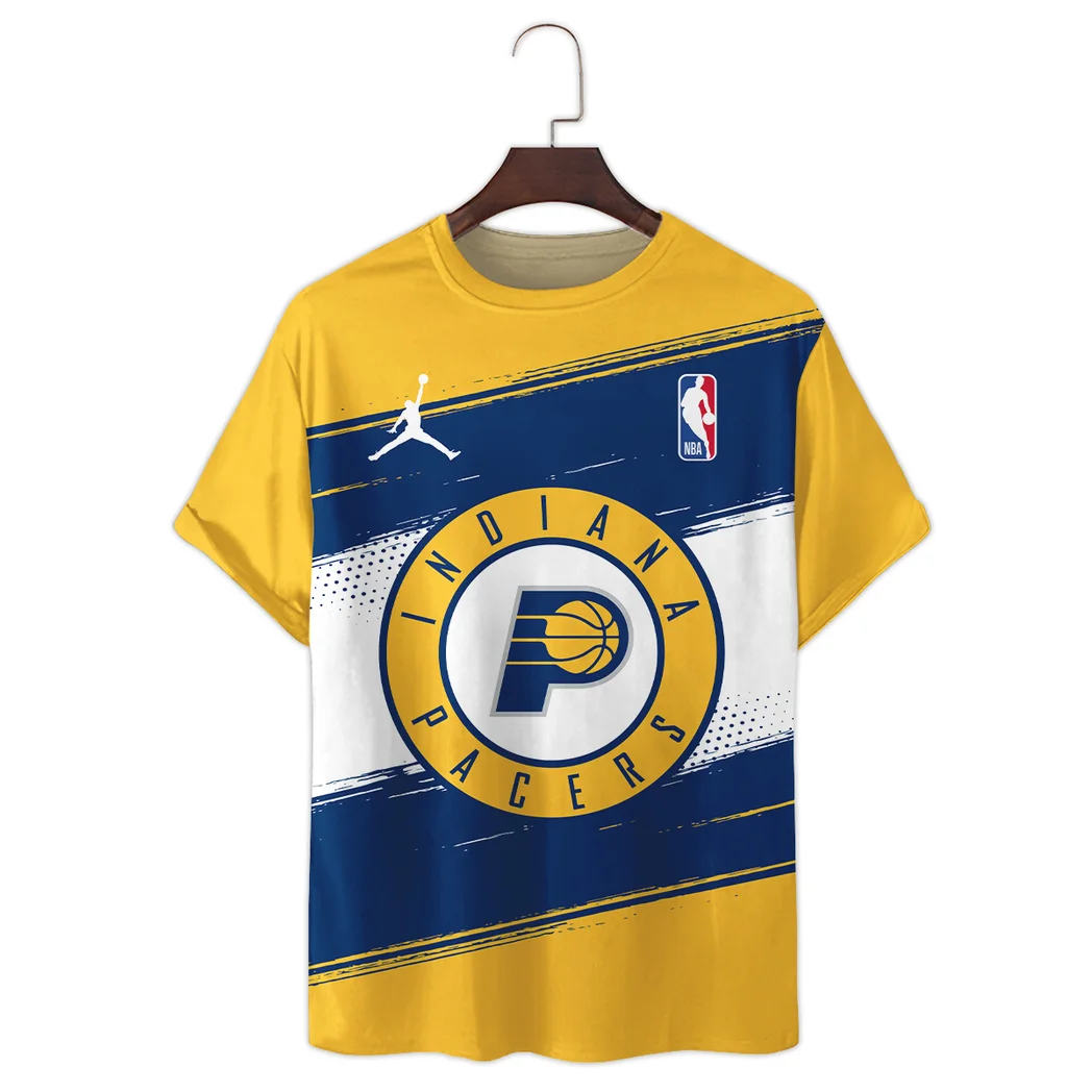 HVN1044IND060325TS3D1.webp HVN1044IND060325TS3D1