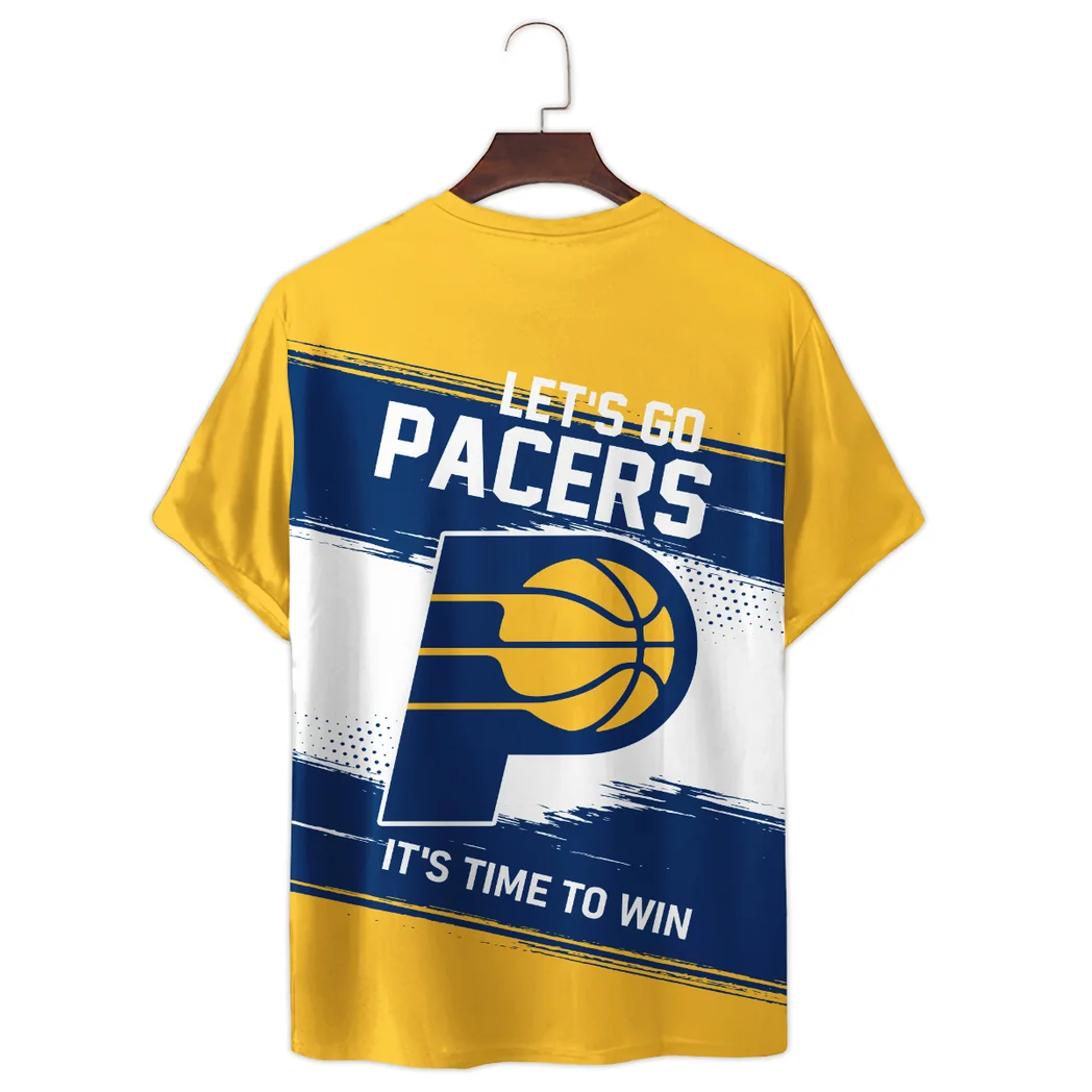 HVN1044IND060325TS3D2.webp HVN1044IND060325TS3D2