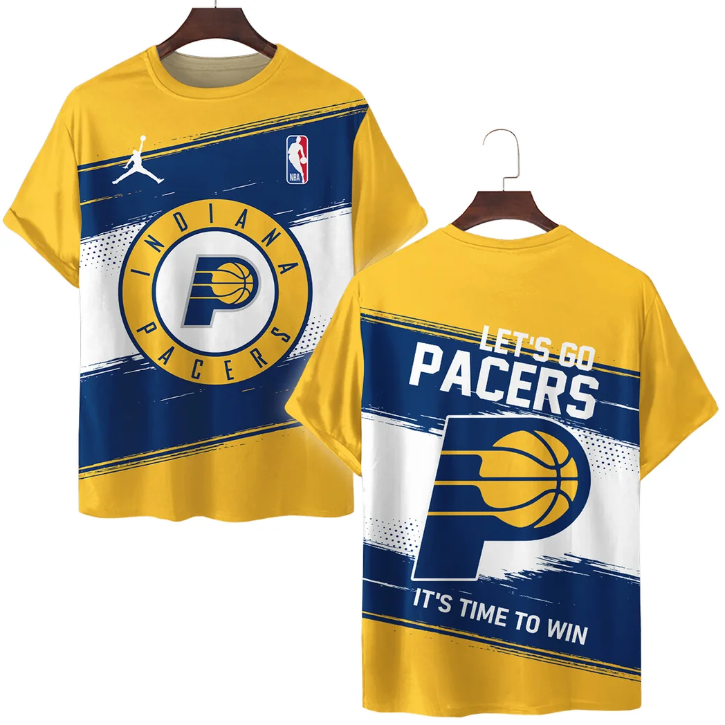 HVN1044IND060325TS3D3.webp HVN1044IND060325TS3D3