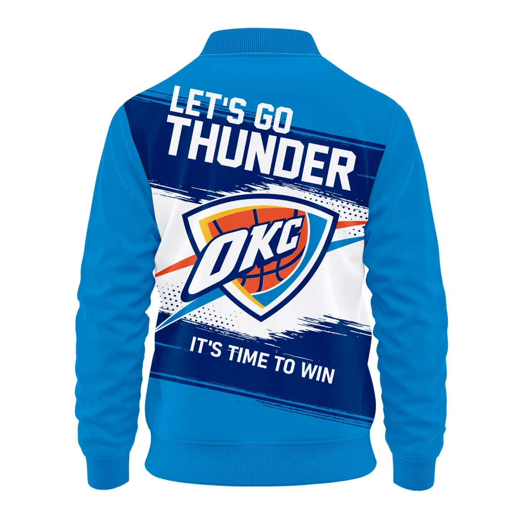 HVN1044OKC060325BOB2