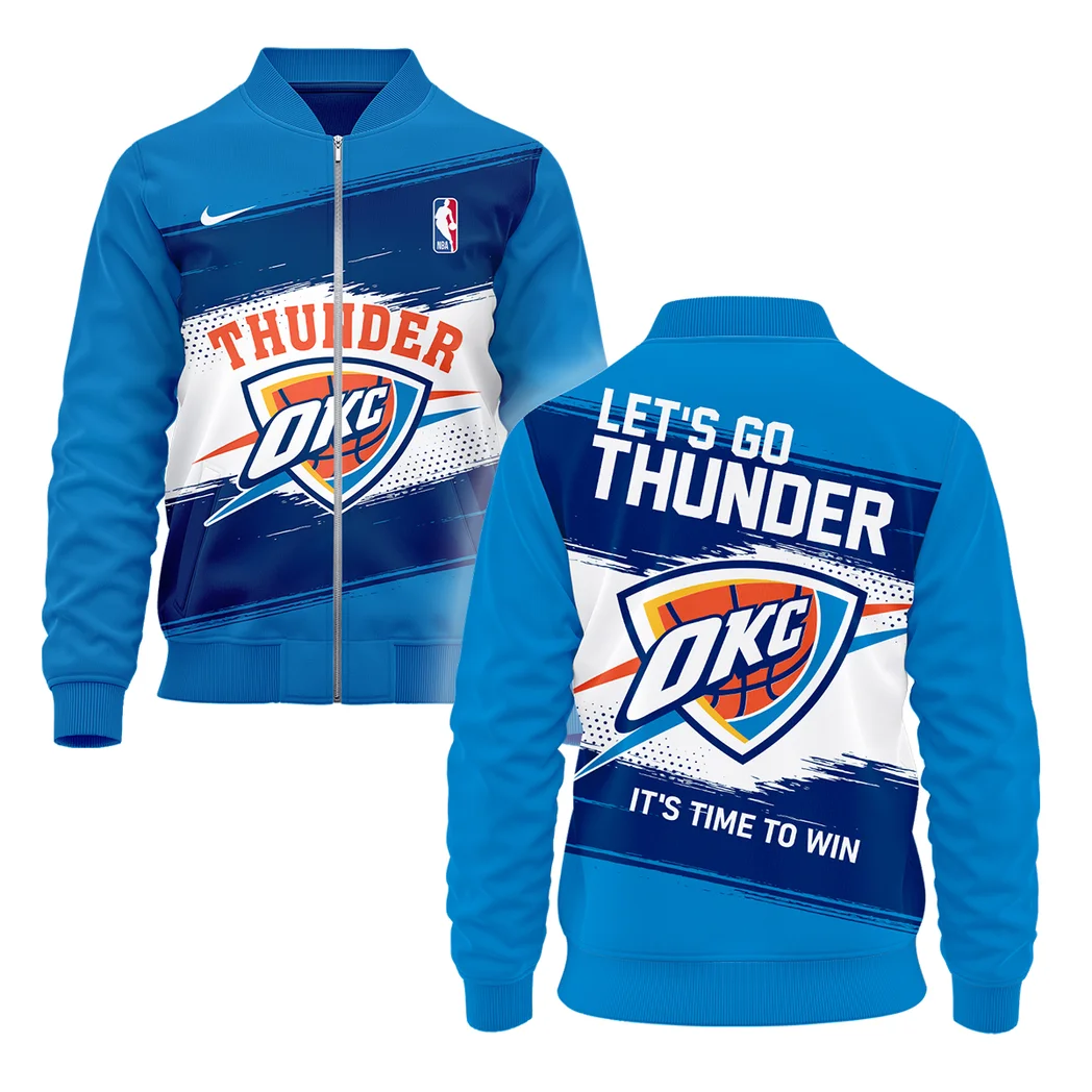 HVN1044OKC060325BOB3