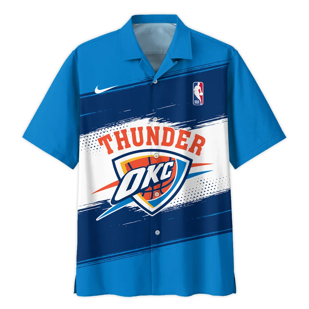 HVN1044OKC060325HAW1.webp HVN1044OKC060325HAW1