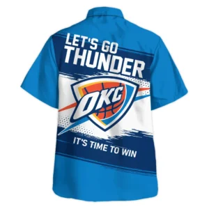 HVN1044OKC060325HAW2