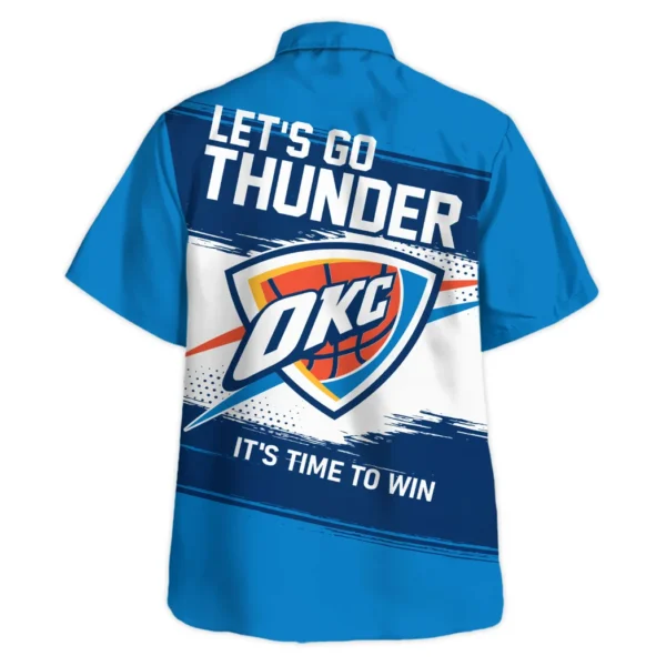 HVN1044OKC060325HAW2