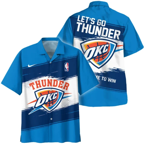 HVN1044OKC060325HAW3