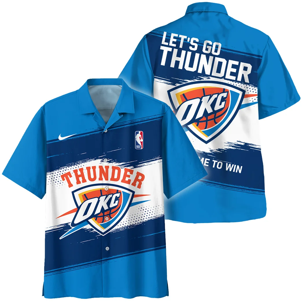 HVN1044OKC060325HAW3.webp HVN1044OKC060325HAW3