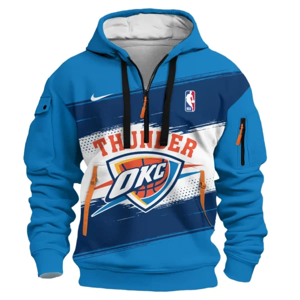 HVN1044OKC060325HODZ