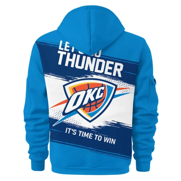HVN1044OKC060325HODZ2