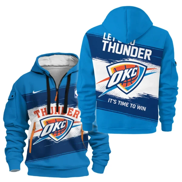 HVN1044OKC060325HODZ3