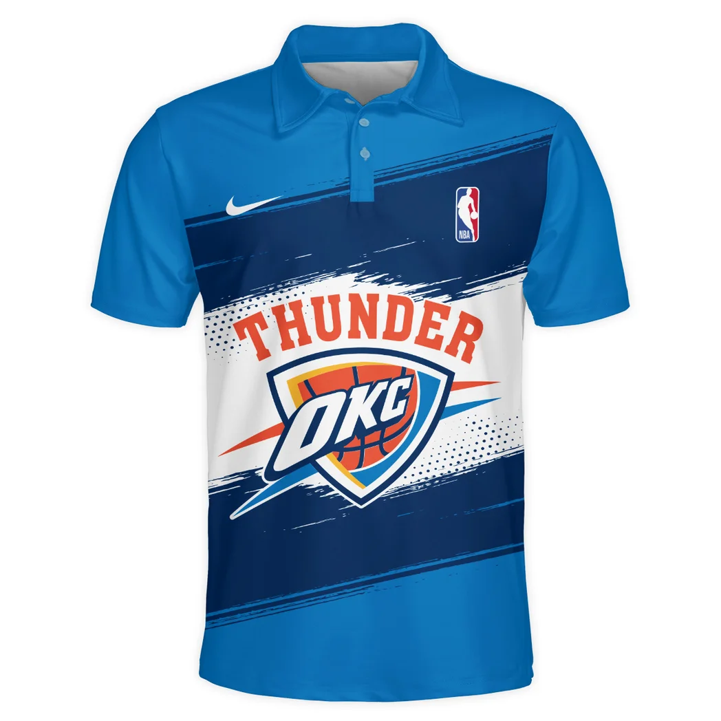 HVN1044OKC060325POS1