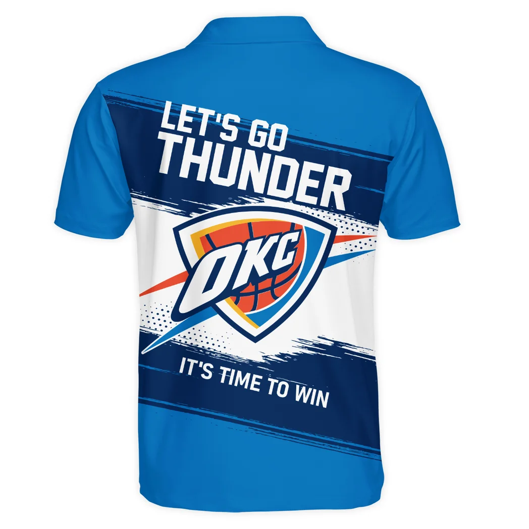 HVN1044OKC060325POS2