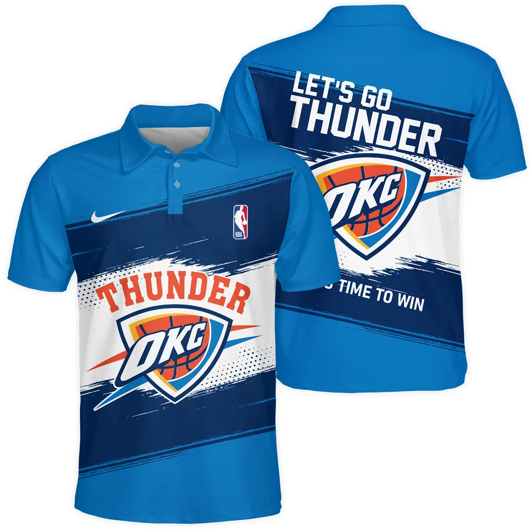 HVN1044OKC060325POS3