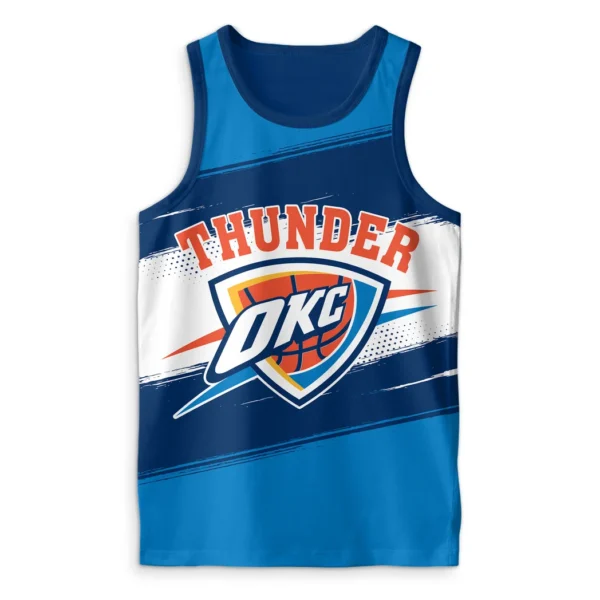 HVN1044OKC060325TOP1