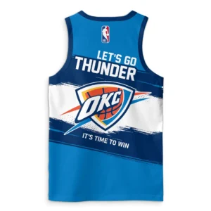 HVN1044OKC060325TOP2