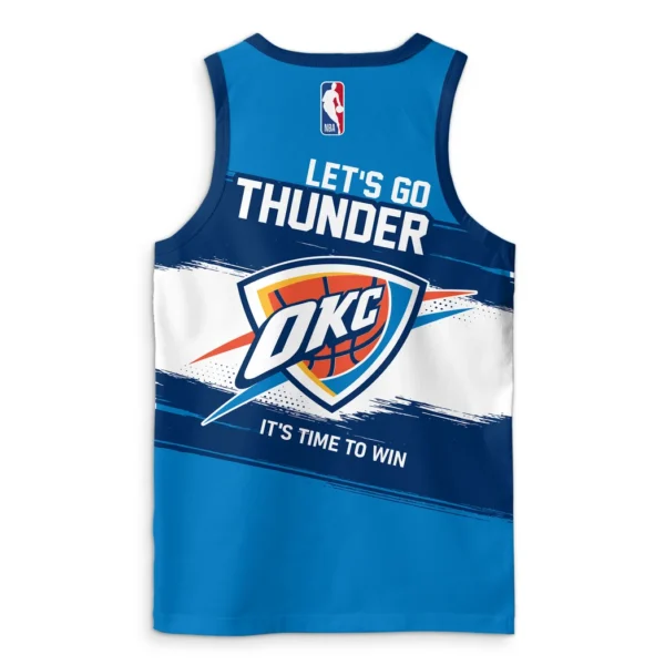 HVN1044OKC060325TOP2