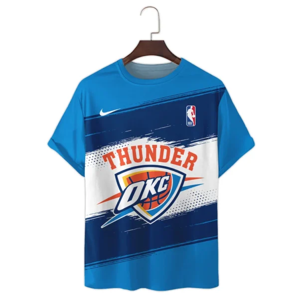 HVN1044OKC060325TS3D1