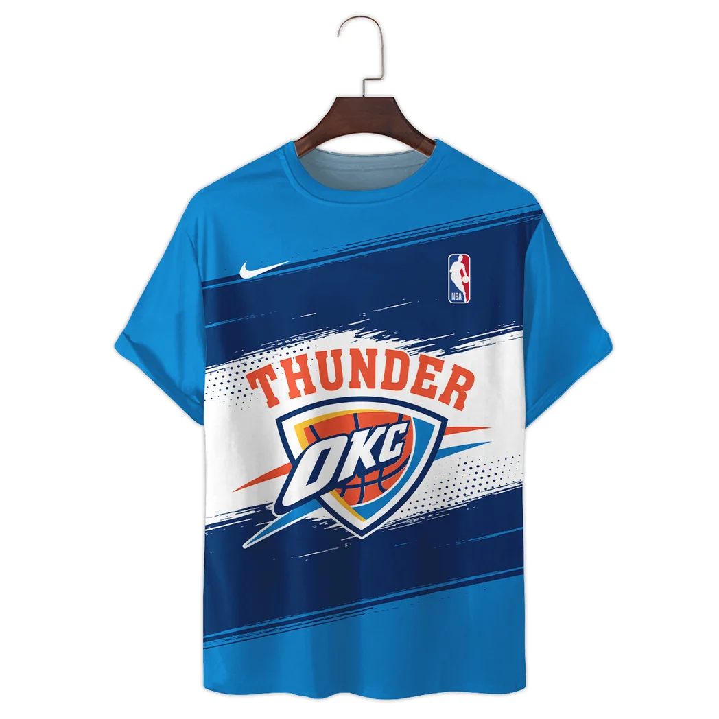 HVN1044OKC060325TS3D1.webp HVN1044OKC060325TS3D1