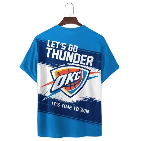 HVN1044OKC060325TS3D2