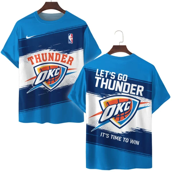 HVN1044OKC060325TS3D3