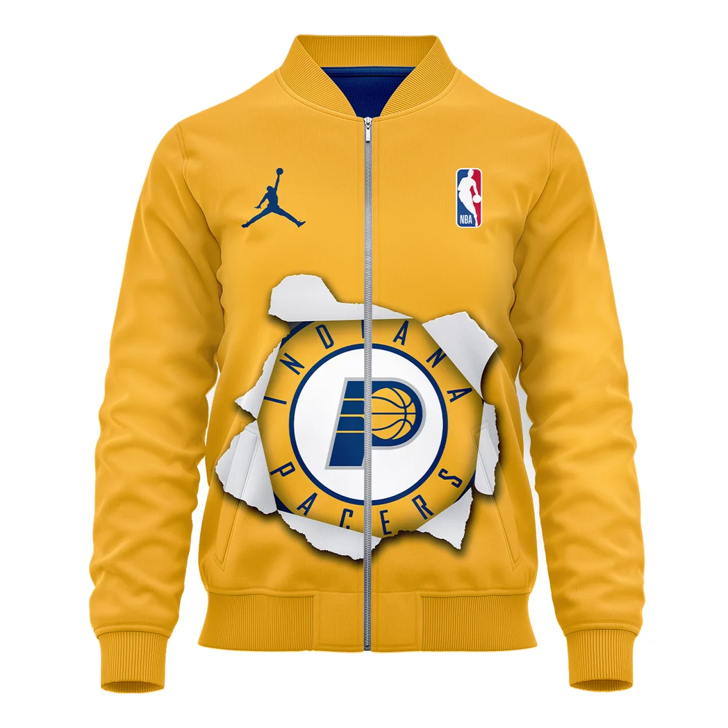 HVN1045PACER060325BOB