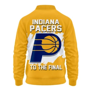 HVN1045PACER060325BOB2