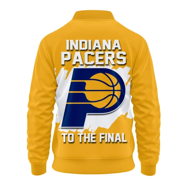HVN1045PACER060325BOB2