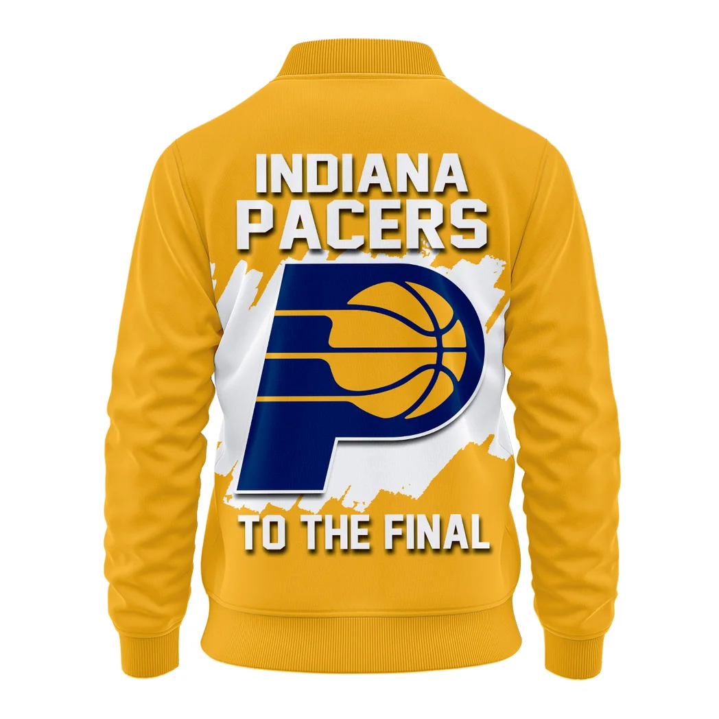 HVN1045PACER060325BOB2